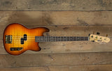 Wilcock P60