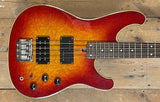 Ibanez Roadstar II RB924 Cherry Sunburst