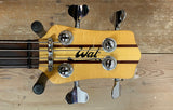 Wal Mk1 1988