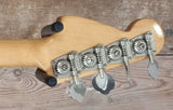 Fender Musicmaster 1978