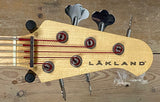 Lakland USA 55-94