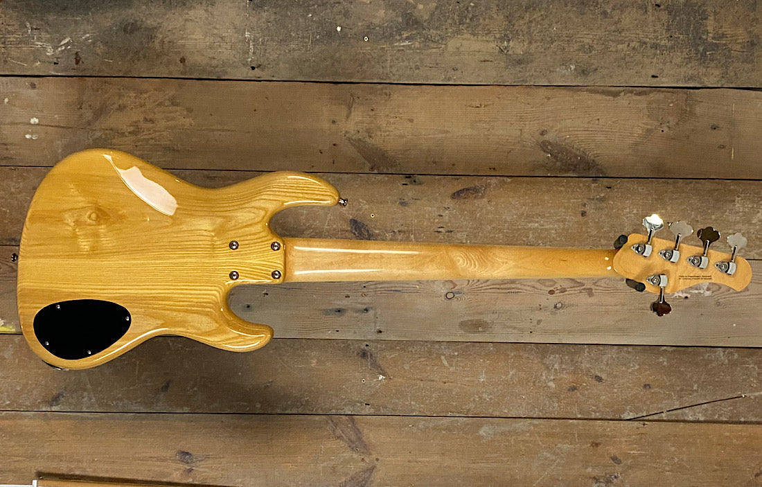 Celinder Update J5 LH