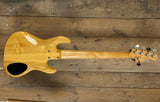 Celinder Update J5 LH