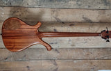 Ruach Custom Bass