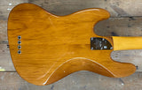 Fender American Professional II Jazz (Pre-Owned)