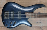 Ibanez SR300E