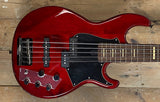Yamaha BB735A (Pre-Owned)