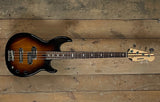 Yamaha BB424
