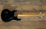 Ernie Ball Music Man StingRay 1992