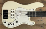 Maruszczyk Jake V (Pre-Owned)