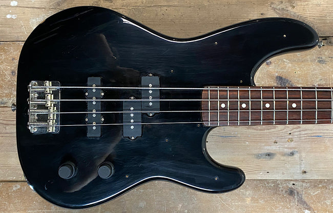 Fender Cowpoke 1994
