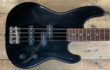 Fender Cowpoke 1994