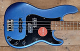 Squier Affinity PJ