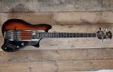 Ovation Magnum II