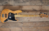 Fender Jazz Bass 1978