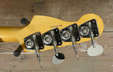 Fender American Professional Classic Precision