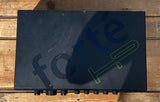 Bergantino Forte HP (Pre-Owned)