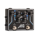 Aguilar AG Preamp