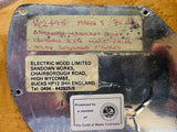 Wal MK1 1985