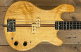 Kramer DiMarzio 4000
