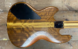 Wal Mk1 1988