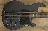 Yamaha BB735A