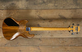 Wal Mk1 1985