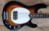 Sterling by Music Man StingRay (Pre-Owned)