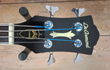Guild DeArmond Starfire
