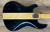 Aria Pro II TSB-400