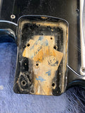 Fender Precision 1978