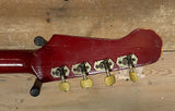Hofner 182 E2