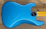 Fender American Professional Classic Precision