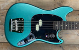 Fender American Professional Classic Mustang