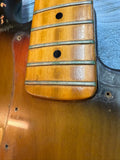 Fender Precision 1973