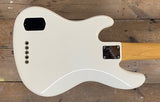 Fender American Jazz John Suhr Era V