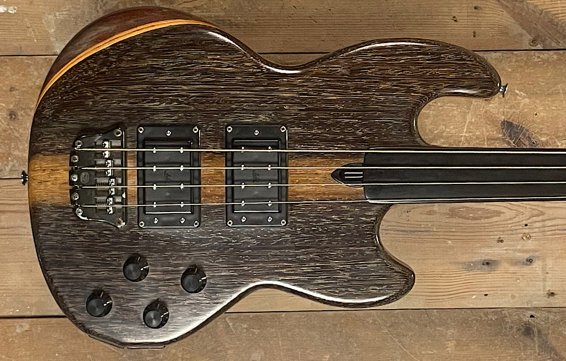 Wal MK1