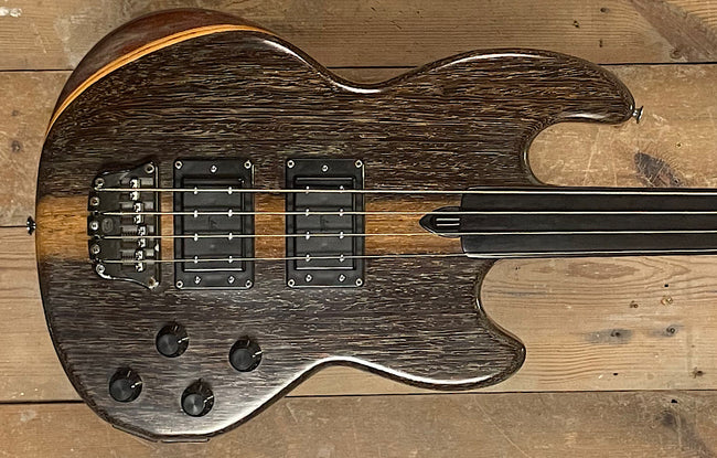 Wal MK1