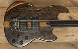 Wal MK1