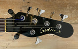 Godin A5