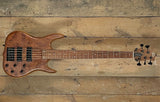 Ken Smith Burner Hadrien Feraud Signature