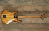 Ernie Ball Music Man StingRay 4-H
