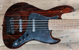 Michael Kelly Custom Collection Element 5R