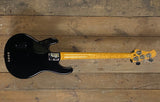 Ernie Ball Music Man StingRayBass Classic