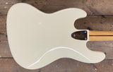 Fender Jazz CIJ