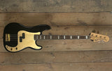 Squier 40th Anniversary Precision
