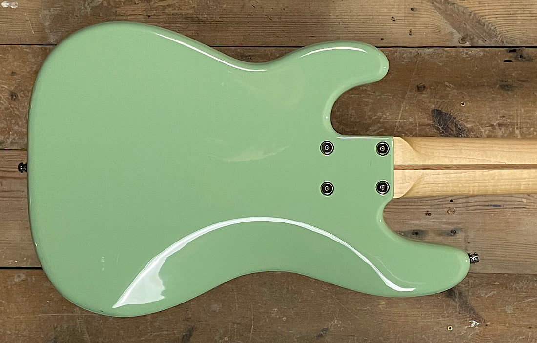 Vincent Akkurat PJ5 (Pre-Owned)
