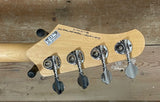 Overwater Tanglewood PJ (Pre-Owned)