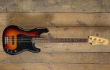 Fender American Performer Precision (Pre-Owned)