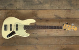Fender American Standard Jazz V